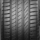 Pirelli Cinturato (C3) 225/55 R17 101 Y XL - Photo thumbnail 2