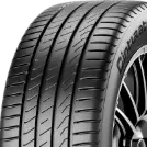 Pirelli Cinturato (C3) 225/55 R17 101 Y XL - Photo thumbnail 3