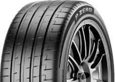 Pirelli P Zero (PZ5)