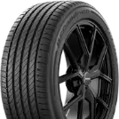 BFGoodrich Advantage 2 SUV 235/55 R19 101 H - Photo thumbnail 1
