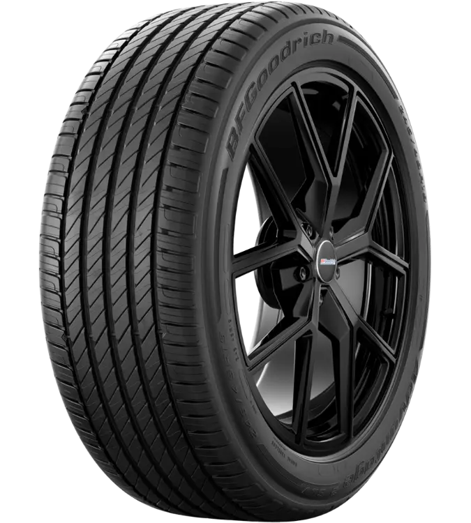 BFGoodrich Advantage 2 SUV 235/55 R19 101 H