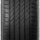 BFGoodrich Advantage 2 SUV 235/55 R19 101 H - Photo thumbnail 2