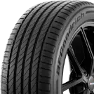 BFGoodrich Advantage 2 SUV 235/55 R19 101 H - Photo thumbnail 3