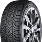 Nexen Winguard Sport 3 255/35 R20 97 W XL - Photo thumbnail 1