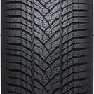 Nexen Winguard Sport 3 255/35 R20 97 W XL - Photo thumbnail 2