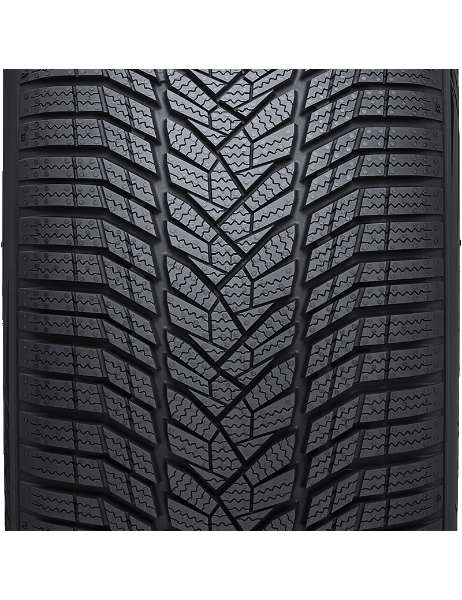 NEXEN Tires - WinGuard Sport 2 - Winter | Wheels For Less - View #9