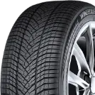 Nexen Winguard Sport 3 255/35 R20 97 W XL - Photo thumbnail 3