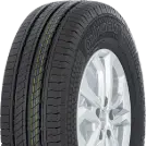 Continental VanContact Ultra Camper 215/70 R15 109/107 R CP - Photo thumbnail 1
