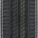 Continental VanContact Ultra Camper 215/70 R15 109/107 R CP - Photo thumbnail 2