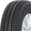 Continental VanContact Ultra Camper 215/70 R15 109/107 R CP - Photo thumbnail 3
