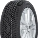 Nokian Tyres Seasonproof 2 195/65 R15 91 H - Photo thumbnail 1