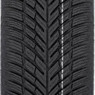 Nokian Tyres Seasonproof 2 195/65 R15 91 H - Photo thumbnail 2