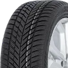 Nokian Tyres Seasonproof 2 195/65 R15 91 H - Photo thumbnail 3
