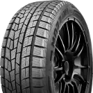 Mazzini Snow Leopard 3 245/45 R20 103 V - Photo thumbnail 1