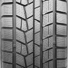 Mazzini Snow Leopard 3 245/45 R20 103 V - Photo thumbnail 2