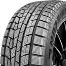 Mazzini Snow Leopard 3 245/45 R20 103 V - Photo thumbnail 3