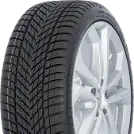 Dunlop Winter 195/50 R16 88 H XL - Photo thumbnail 1