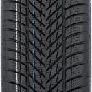 Dunlop Winter 195/50 R16 88 H XL - Photo thumbnail 2