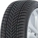 Dunlop Winter 195/50 R16 88 H XL - Photo thumbnail 3
