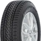 Firestone Vanhawk 2 Winter Evo 215/65 R15 104/102 T C, Enliten - Photo thumbnail 1