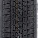 Firestone Vanhawk 2 Winter Evo 215/65 R15 104/102 T C, Enliten - Photo thumbnail 2