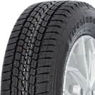 Firestone Vanhawk 2 Winter Evo 215/65 R15 104/102 T C, Enliten - Photo thumbnail 3