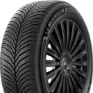 Michelin CrossClimate 3 225/50 R19 100 V XL - Photo thumbnail 1