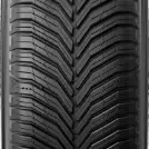 Michelin CrossClimate 3 225/50 R19 100 V XL - Photo thumbnail 2