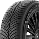 Michelin CrossClimate 3 225/50 R19 100 V XL - Photo thumbnail 3