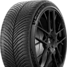 Michelin CrossClimate 3 Sport 245/45 R20 103 V XL, A39 - Photo thumbnail 1