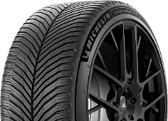 Michelin CrossClimate 3 Sport