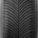 Michelin CrossClimate 3 Sport 245/45 R20 103 V XL, A39 - Photo thumbnail 2
