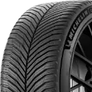 Michelin CrossClimate 3 Sport 245/45 R20 103 V XL, A39 - Photo thumbnail 3