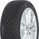 Pirelli Cinturato Winter 3 235/40 R20 96 V XL - Photo thumbnail 1