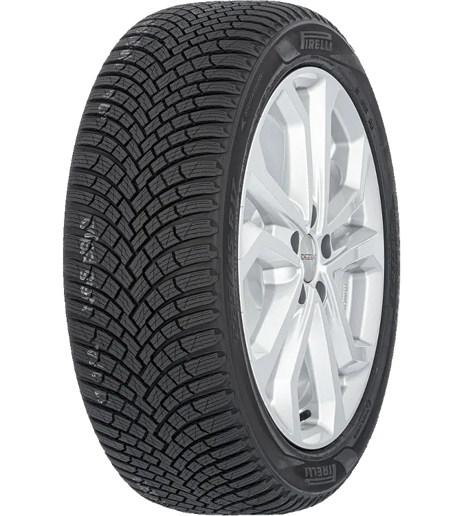Pirelli Cinturato Winter 3 235/40 R20 96 V XL