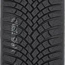 Pirelli Cinturato Winter 3 235/40 R20 96 V XL - Photo thumbnail 2
