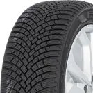 Pirelli Cinturato Winter 3 235/40 R20 96 V XL - Photo thumbnail 3