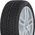 Neolin NeoWinter L8 225/60 R17 99 H - Photo thumbnail 1