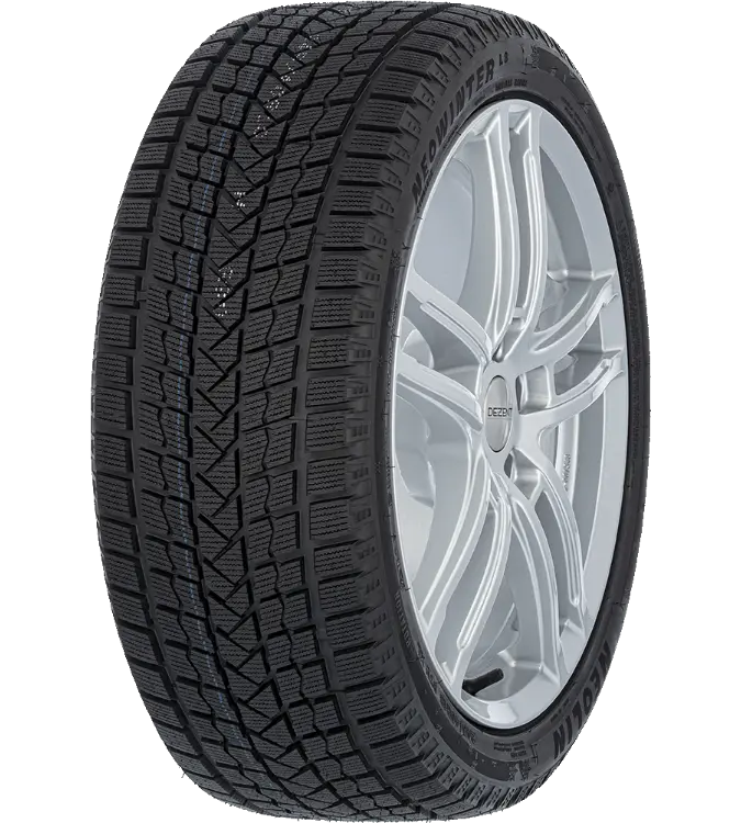 Neolin NeoWinter L8 235/60 R18 103 T