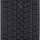 Neolin NeoWinter L8 225/60 R17 99 H - Photo thumbnail 2