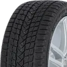 Neolin NeoWinter L8 225/60 R17 99 H - Photo thumbnail 3