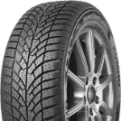 Kumho WinterCraft WP52+ 215/45 R16 90 V XL - Photo thumbnail 1
