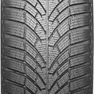 Kumho WinterCraft WP52+ 215/45 R16 90 V XL - Photo thumbnail 2
