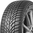 Kumho WinterCraft WP52+ 215/45 R16 90 V XL - Photo thumbnail 3