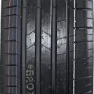 Pirelli P Zero (PZ4) 245/45 R20 103 Y XL, *, S.C. - Photo thumbnail 2