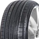 Pirelli P Zero (PZ4) 255/40 R20 101 Y XL, AO1, PNCS, S.C. - Photo thumbnail 3