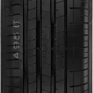 Pirelli P Zero (PZ4) 255/40 R20 101 Y RUN ON FLAT XL, MOE-S, PNCS, S.C. - Photo thumbnail 2