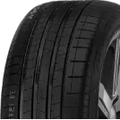 Pirelli P Zero (PZ4) 255/40 R20 101 Y RUN ON FLAT XL, MOE-S, PNCS, S.C. - Photo thumbnail 3