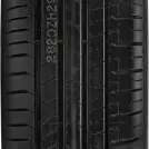 Pirelli P Zero (PZ4) 325/30 R23 109 Y XL, ZR, ALP, S.C. - Photo thumbnail 2