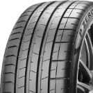Pirelli P Zero (PZ4) 255/35 R19 96 Y XL - Photo thumbnail 3